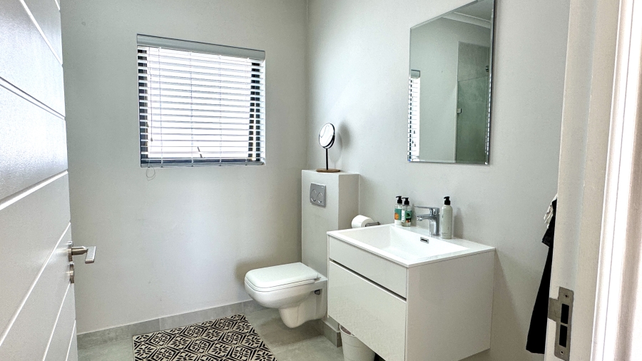 3 Bedroom Property for Sale in Wellington Central Western Cape